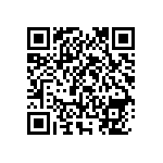 RNC50J2002BPRE6 QRCode