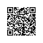 RNC50J2002BSRSL QRCode