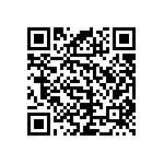 RNC50J2002DSR36 QRCode