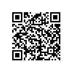 RNC50J2002DSRSL QRCode