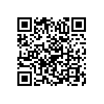 RNC50J2003BRBSL QRCode