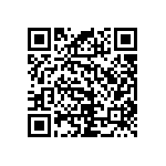 RNC50J2022BSRE6 QRCode