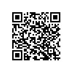 RNC50J2032BSRSL QRCode