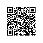 RNC50J2033BSBSL QRCode