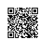 RNC50J2050BSB14 QRCode