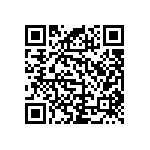 RNC50J2051BSR36 QRCode