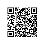 RNC50J2051FSB14 QRCode