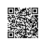 RNC50J2051FSBSL QRCode