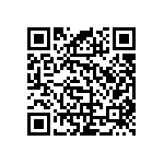 RNC50J2051FSRE6 QRCode