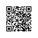 RNC50J2052FMRE6 QRCode