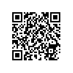 RNC50J2052FMRSL QRCode