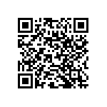 RNC50J2052FSR36 QRCode