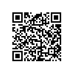 RNC50J2053FSRSL QRCode