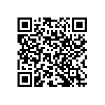 RNC50J2080DSRSL QRCode