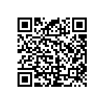 RNC50J2081BSRE6 QRCode