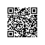 RNC50J2082BSBSL QRCode