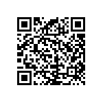 RNC50J2083BSB14 QRCode