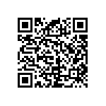 RNC50J2083BSRE6 QRCode