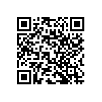 RNC50J20R0BSB14 QRCode