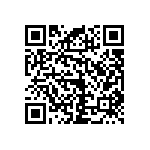 RNC50J20R0BSRSL QRCode