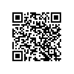 RNC50J20R0DSB14 QRCode