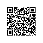 RNC50J20R0DSRSL QRCode