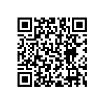 RNC50J20R1BSB14 QRCode