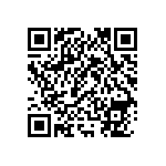 RNC50J20R5BSBSL QRCode