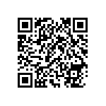 RNC50J20R5FSRSL QRCode