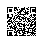 RNC50J2100BSRE6 QRCode