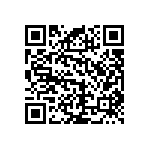 RNC50J2100DSBSL QRCode