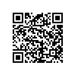 RNC50J2102FSBSL QRCode