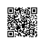 RNC50J2112BSRE6 QRCode