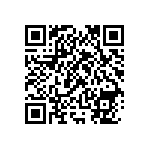 RNC50J2131BSBSL QRCode