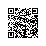 RNC50J2132BSB14 QRCode