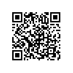 RNC50J2132BSBSL QRCode