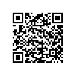 RNC50J2132DSB14 QRCode