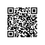 RNC50J2133BSBSL QRCode