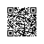 RNC50J2151BRB14 QRCode