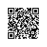 RNC50J2151BRBSL QRCode