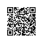 RNC50J2151BRRSL QRCode