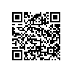 RNC50J2152FMRE6 QRCode