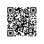 RNC50J2152FMRSL QRCode