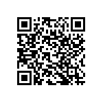 RNC50J2152FSBSL QRCode