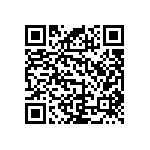 RNC50J2153BSBSL QRCode