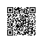 RNC50J2180DSBSL QRCode