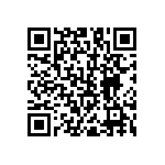 RNC50J2181BSRSL QRCode