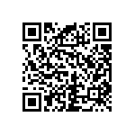 RNC50J2182BSRSL QRCode