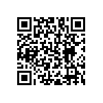 RNC50J21R0BSB14 QRCode