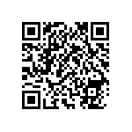 RNC50J21R5FSRSL QRCode